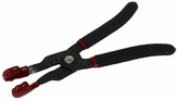 Lisle Spark Plug Pliers
