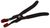 Lisle Spark Plug Pliers