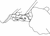 Lisle Spark Plug Pliers