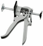 Lisle Speedy Brake Pad Spreader