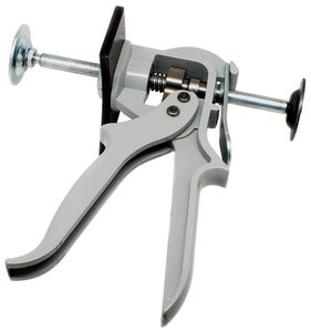 Lisle Speedy Brake Pad Spreader