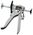 Lisle Speedy Brake Pad Spreader