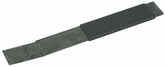 Lisle Spot Weld Chisel