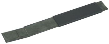 Lisle Spot Weld Chisel