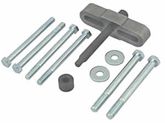 Lisle Steering Wheel Puller