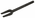 Lisle Stepped Ball Joint Separator