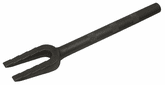 Lisle Stepped Ball Joint Separator