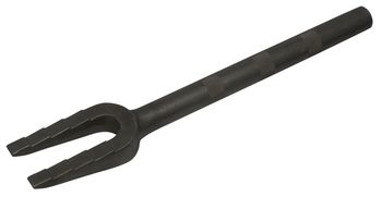 Lisle Stepped Ball Joint Separator
