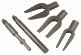 Lisle Stepped Pickle Fork Kit