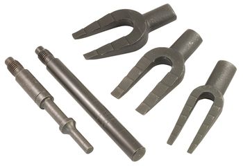 Lisle Stepped Pickle Fork Kit
