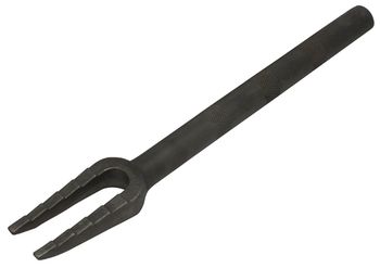 Lisle Stepped Tie Rod Separator