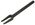 Lisle Stepped Tie Rod Separator
