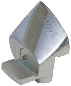 Lisle Stretch Belt Installer & Remover Tool