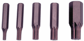 Lisle Super Out Set