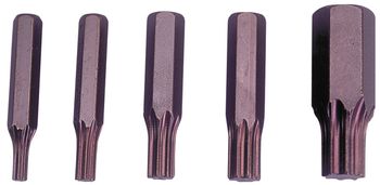 Lisle Super Out Set
