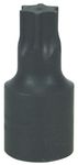 Lisle T-70 Torx Bit