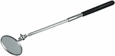 Lisle Telescoping Mirror