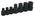 Lisle Torx Socket Set