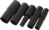 Lisle Transmission Plug Set