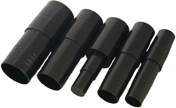 Lisle Transmission Plug Set