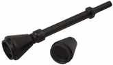 Lisle Truck Anchor Pin Bushing Remover
