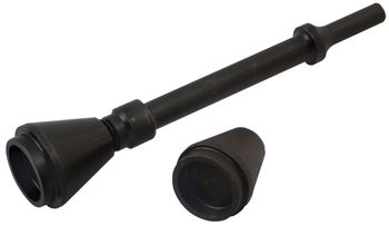 Lisle Truck Anchor Pin Bushing Remover