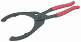 Lisle Truck and Tractor Oil Filter Pliers