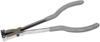 Lisle Tube Bending Pliers