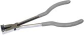 Lisle Tube Bending Pliers