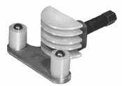 Lisle Tubing Bender