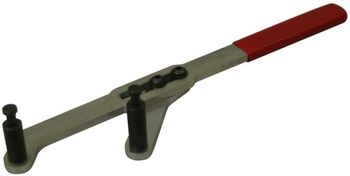 Lisle Universal Cam Adjuster