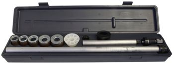 Lisle Universal Camshaft Bearing Tool
