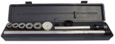 Lisle Universal Camshaft Bearing Tool