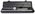 Lisle Universal Camshaft Bearing Tool