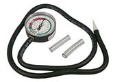 Lisle Vacuum Gauge and Fuel Pump Tester