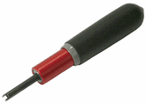 Lisle Valve Core Torque Tool