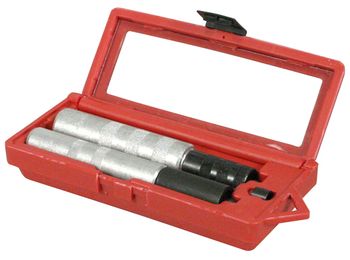 Lisle Valve Keeper & Installer KIt