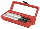 Lisle Valve Keeper & Installer KIt