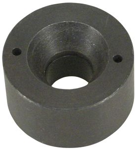 Lisle Wheel Stud Installer
