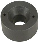 Lisle Wheel Stud Installer