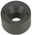 Lisle Wheel Stud Installer