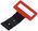Lisle Window Belt Molding Remover