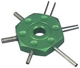 Lisle Wire Terminal Tool