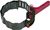 Lisle Wrinkle Band Ring Compressor