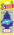 Little Tree Air Fresheners (3 Pack)
