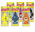Little Tree Air Fresheners