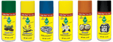 Little Tree In A Can Air Freshener (2.5 oz)