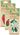 Little Tree Naturals Air Fresheners