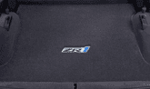 Lloyd Mats Custom Cargo Liners