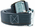 Logistics Strap with Cam Buckle and Spring Fitting (2" x 16')